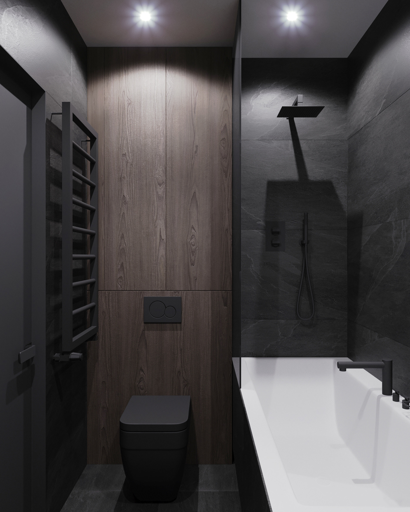 Pinterest Bathroom Ideas